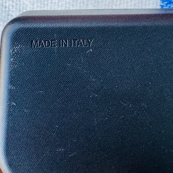 Nike Windshield Elite 20 Mirrored Sunglasses - Picture 6 of 16